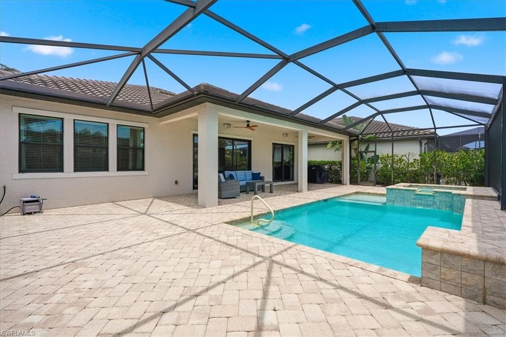 4559 Tamarind WAY-27