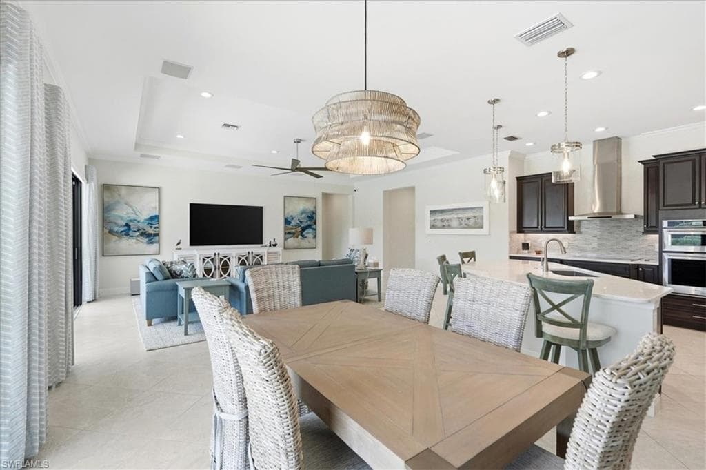 4559 Tamarind WAY-6