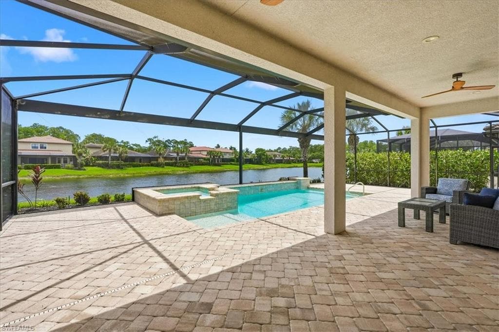 4559 Tamarind WAY-26