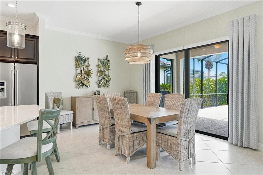 4559 Tamarind WAY-7