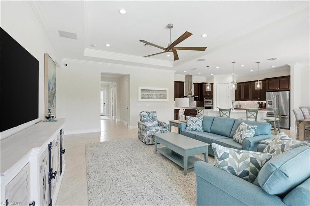 4559 Tamarind WAY-3