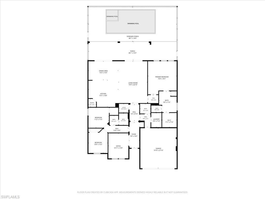 4559 Tamarind WAY-32