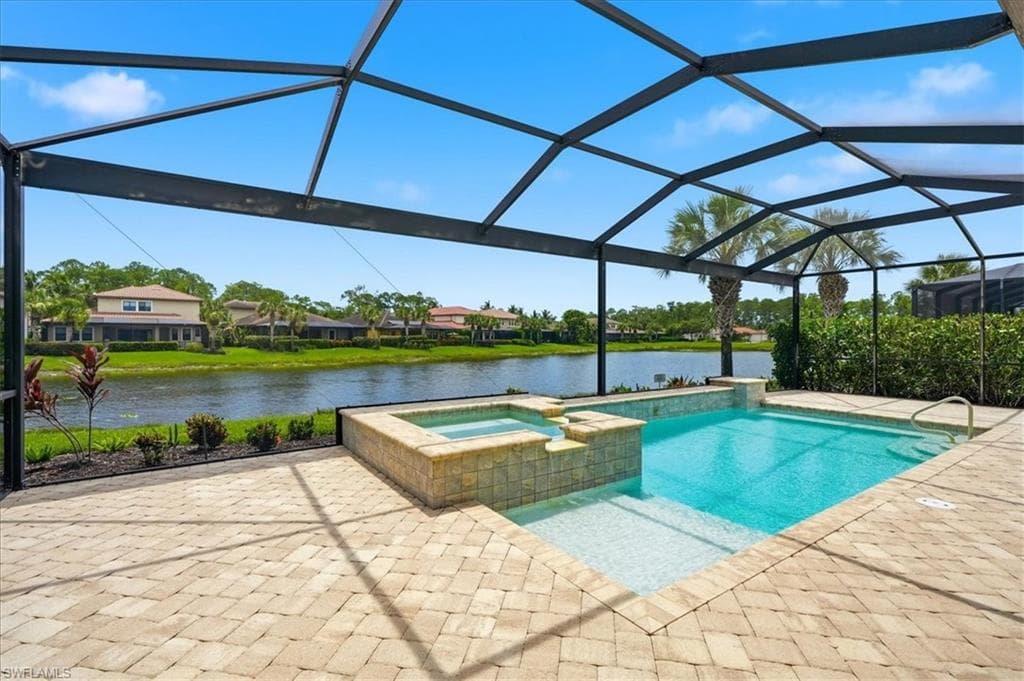 4559 Tamarind WAY-28
