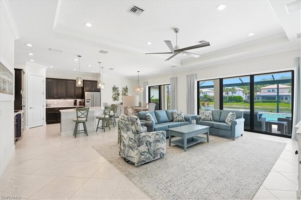 4559 Tamarind WAY-5