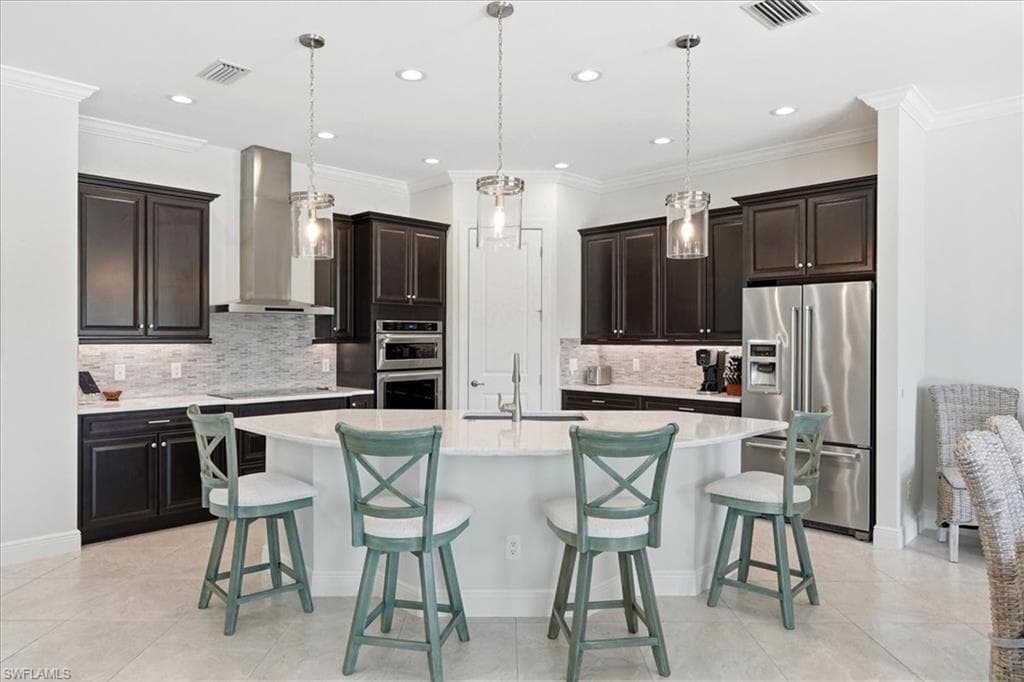 4559 Tamarind WAY-9