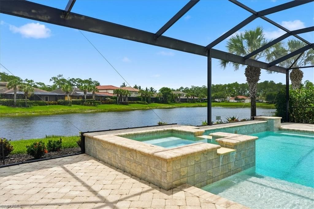 4559 Tamarind WAY-24