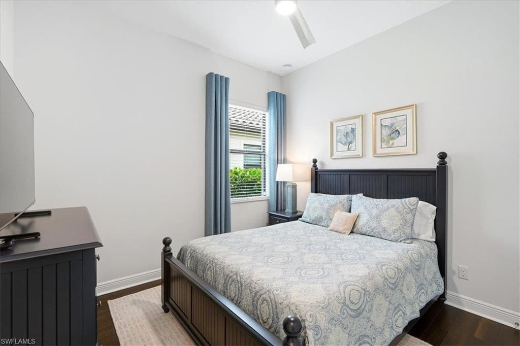 4559 Tamarind WAY-18