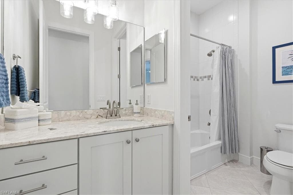 4559 Tamarind WAY-19