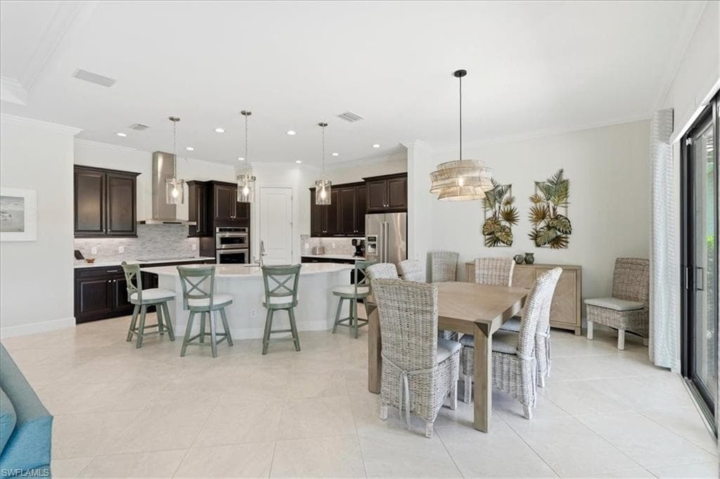 4559 Tamarind WAY-8