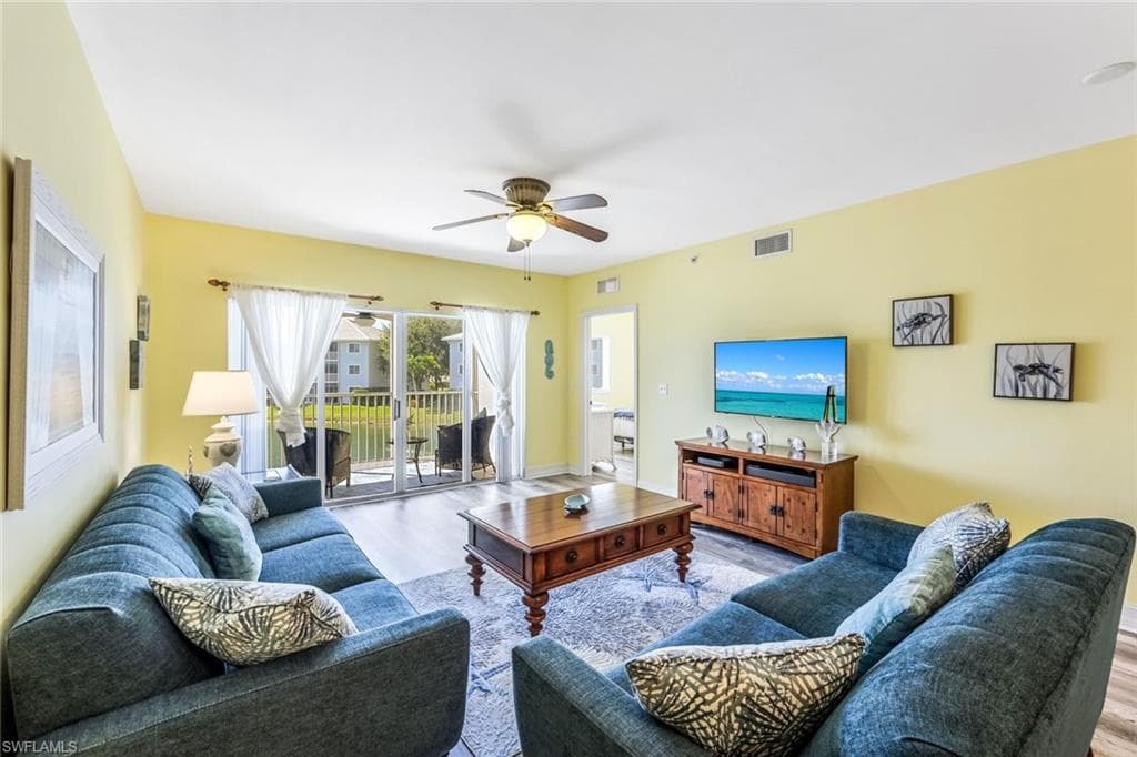 7822 Great Heron WAY 206-2