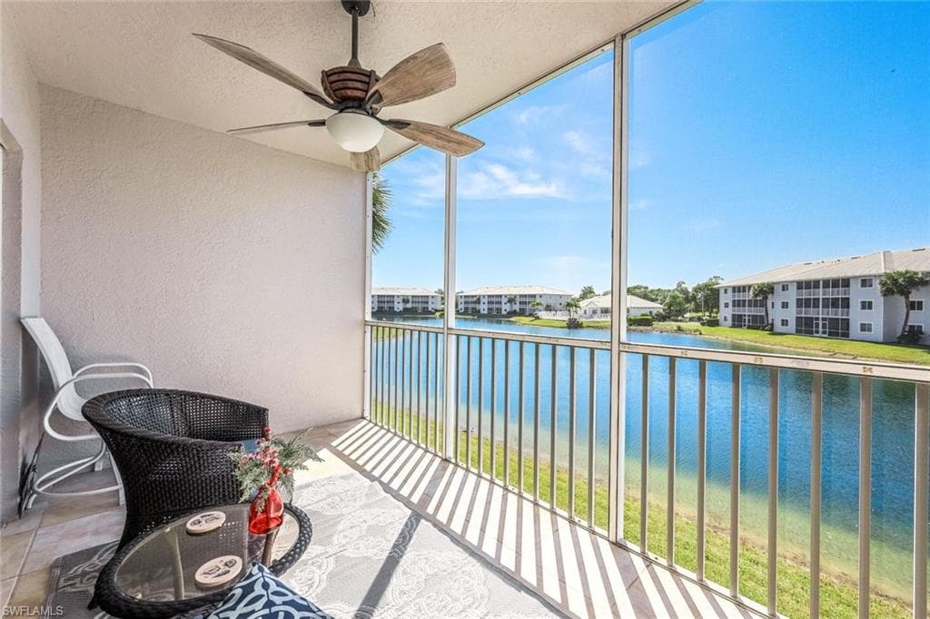 7822 Great Heron WAY 206-17