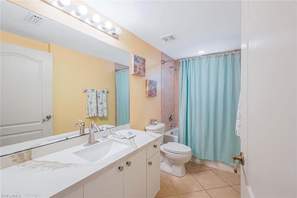 7822 Great Heron WAY 206-14