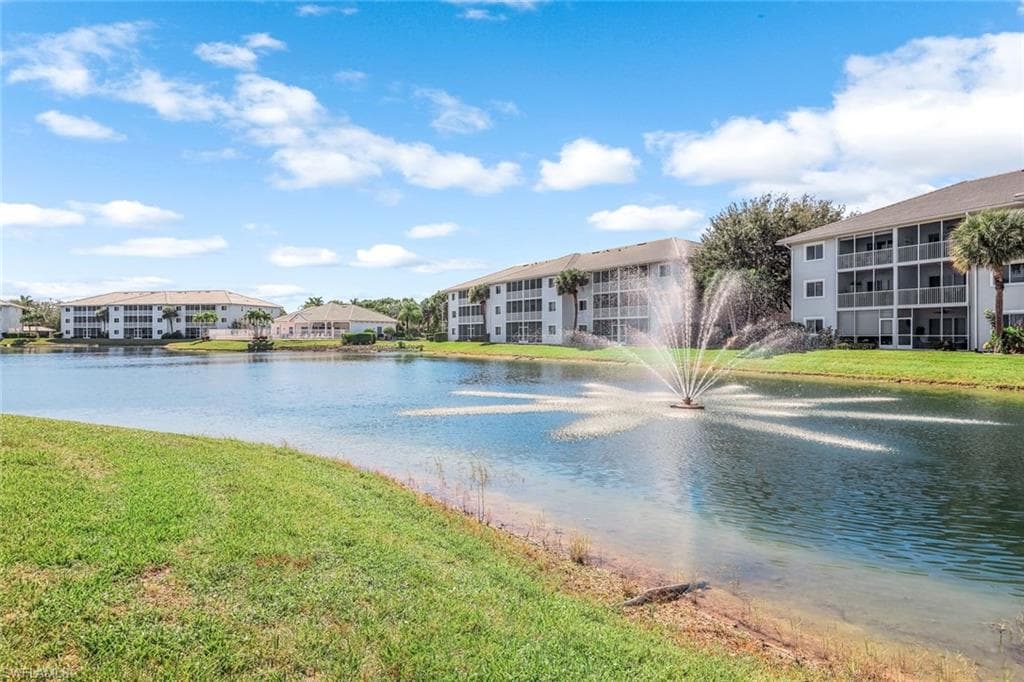 7822 Great Heron WAY 206-18