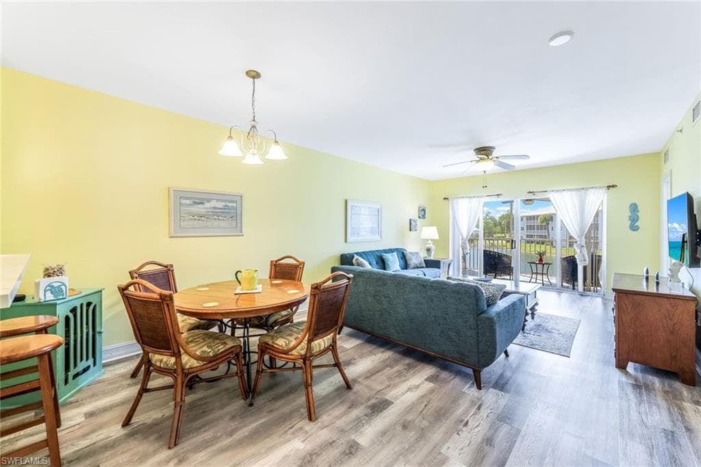 7822 Great Heron WAY 206-4