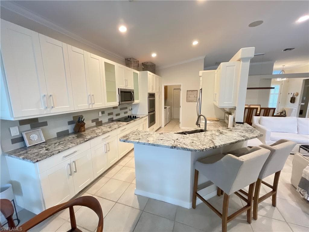 12832 Brynwood WAY-2
