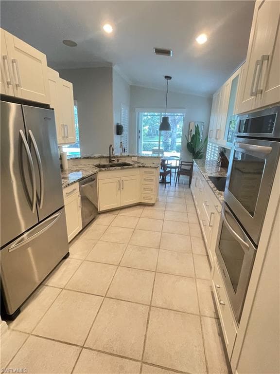 12832 Brynwood WAY-3