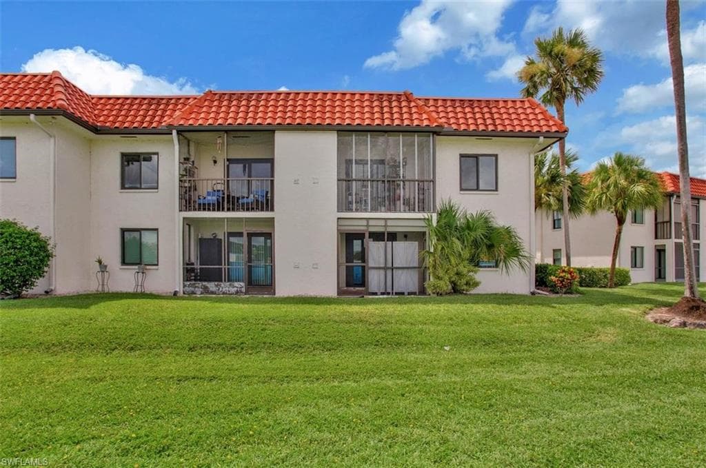 4318 27th CT SW 101-17