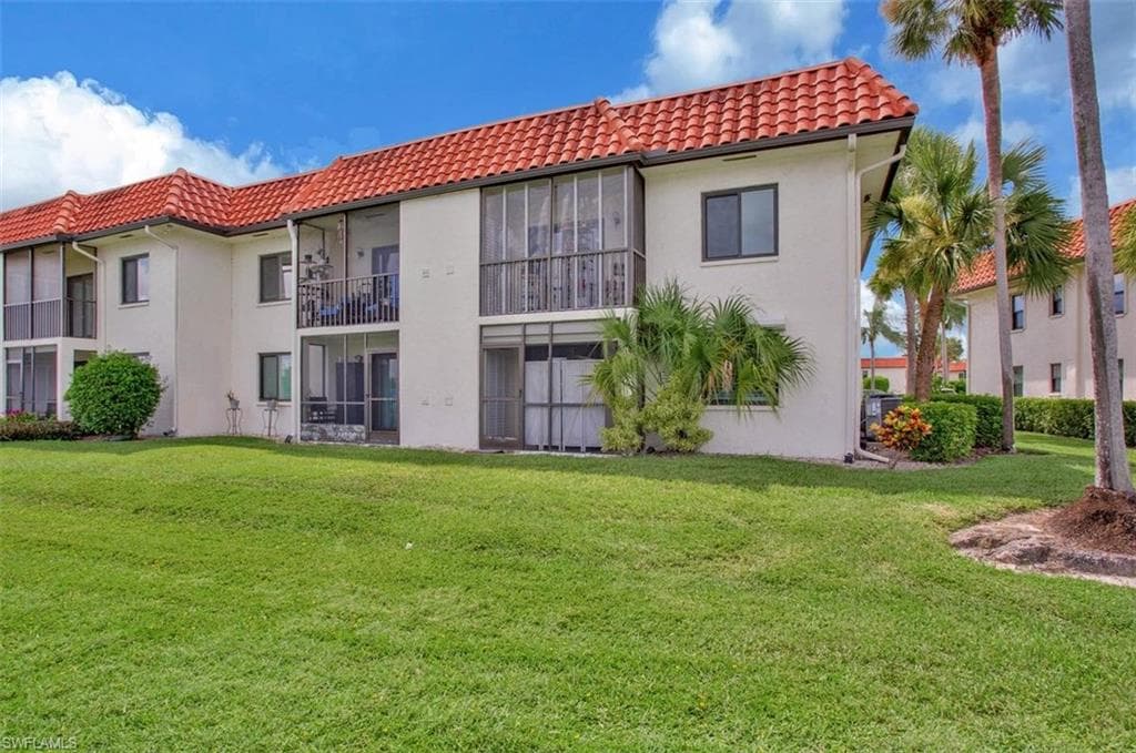 4318 27th CT SW 101-16