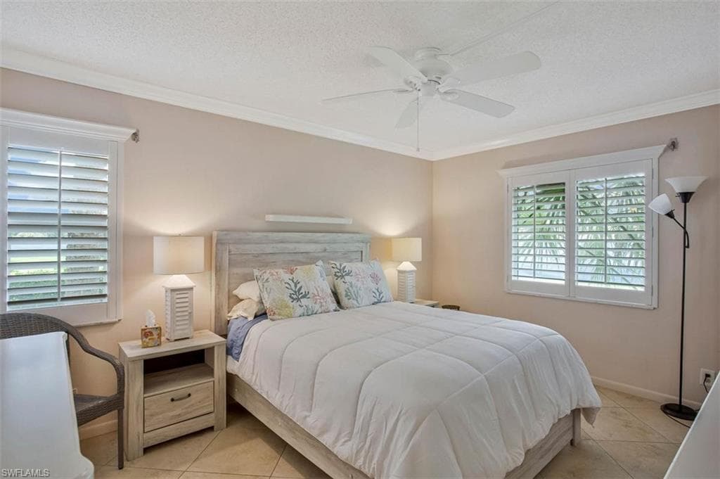 4318 27th CT SW 101-7