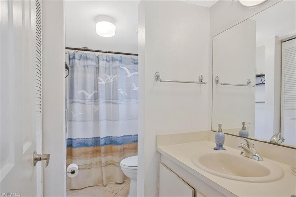 4318 27th CT SW 101-10