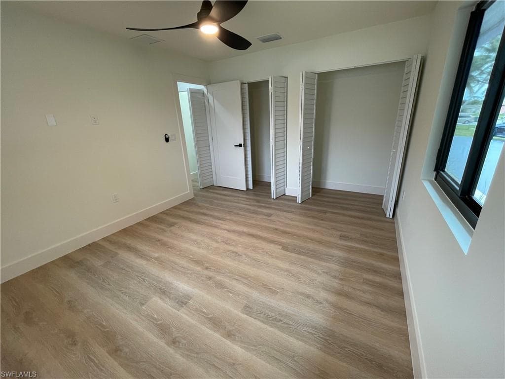 3619 Poplar WAY A-13