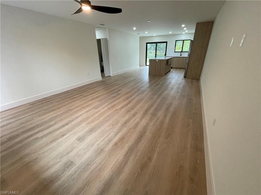 3619 Poplar WAY A-3