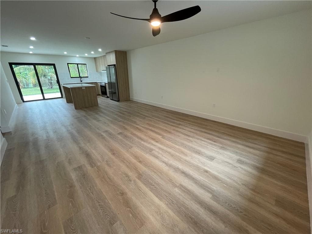 3619 Poplar WAY A-4