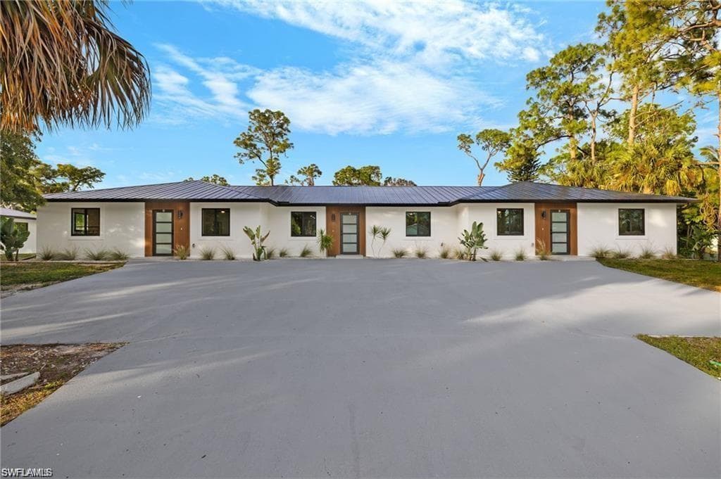 3619 Poplar WAY B-1