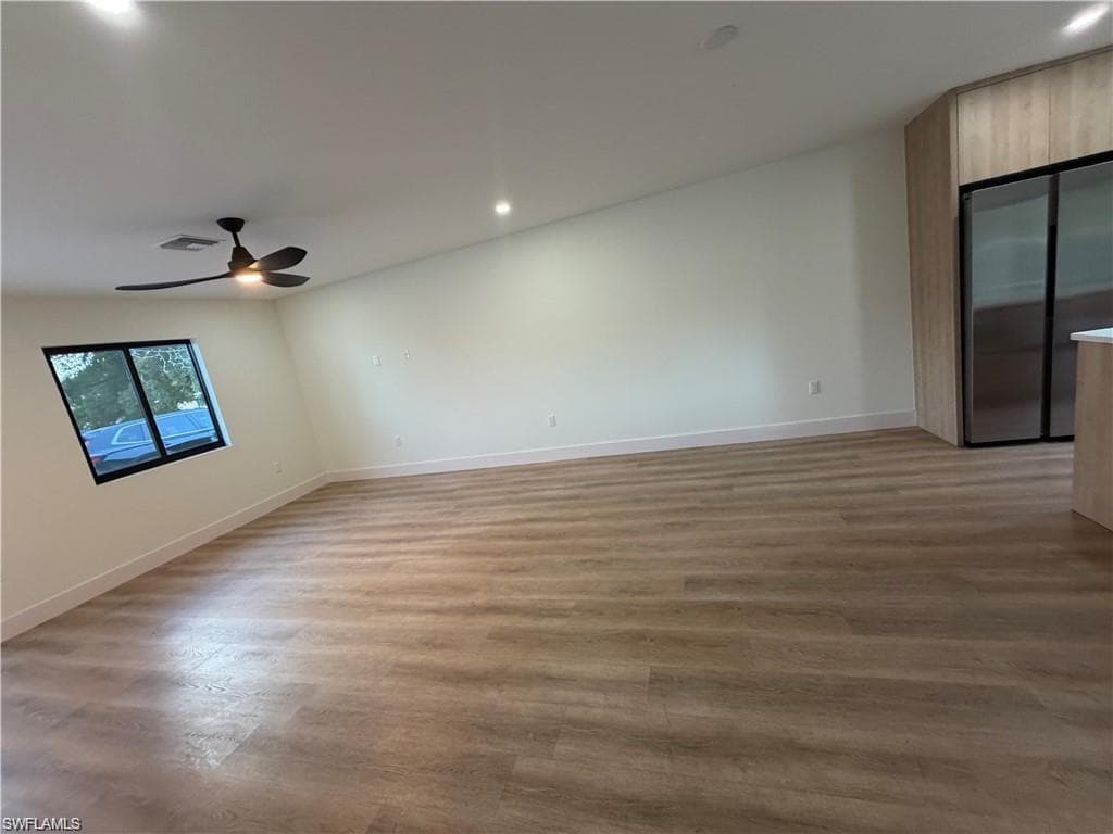 3619 Poplar WAY B-5