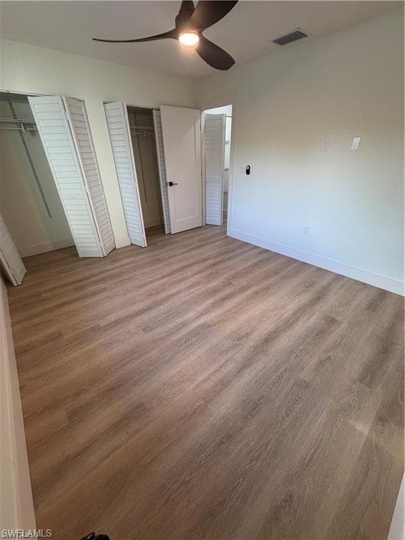 3619 Poplar WAY B-18