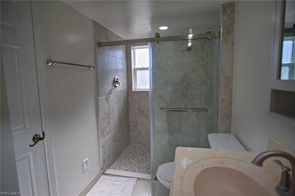 1930 Indian Creek DR-23