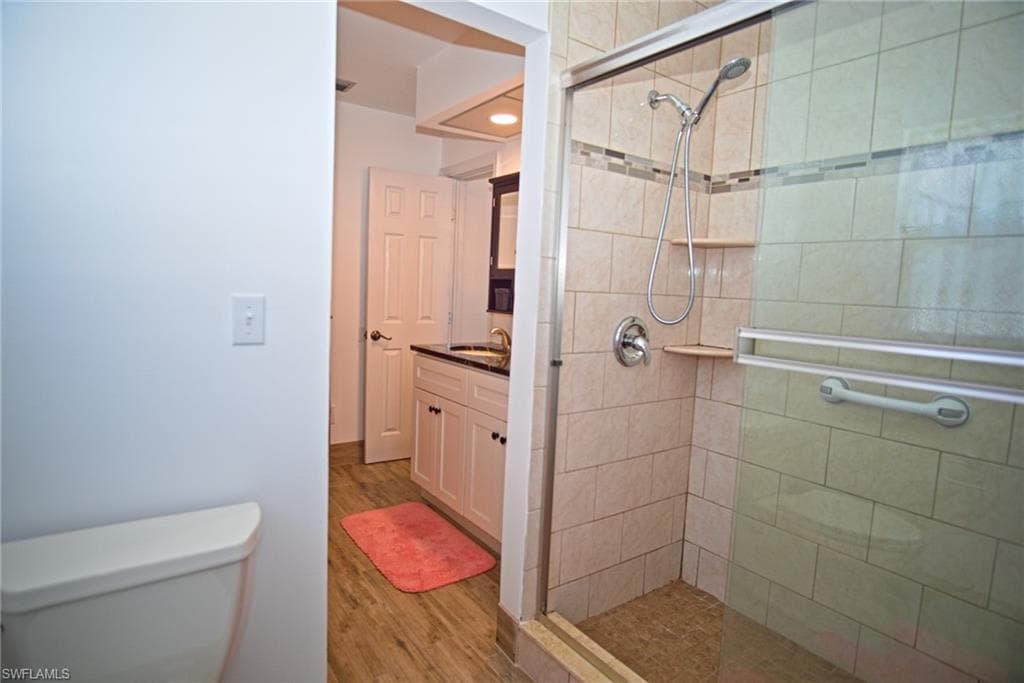 1930 Indian Creek DR-12