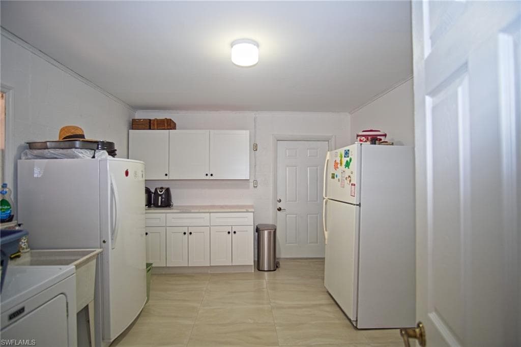 1930 Indian Creek DR-20