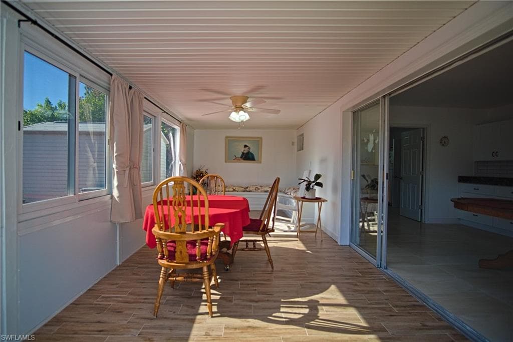 1930 Indian Creek DR-18