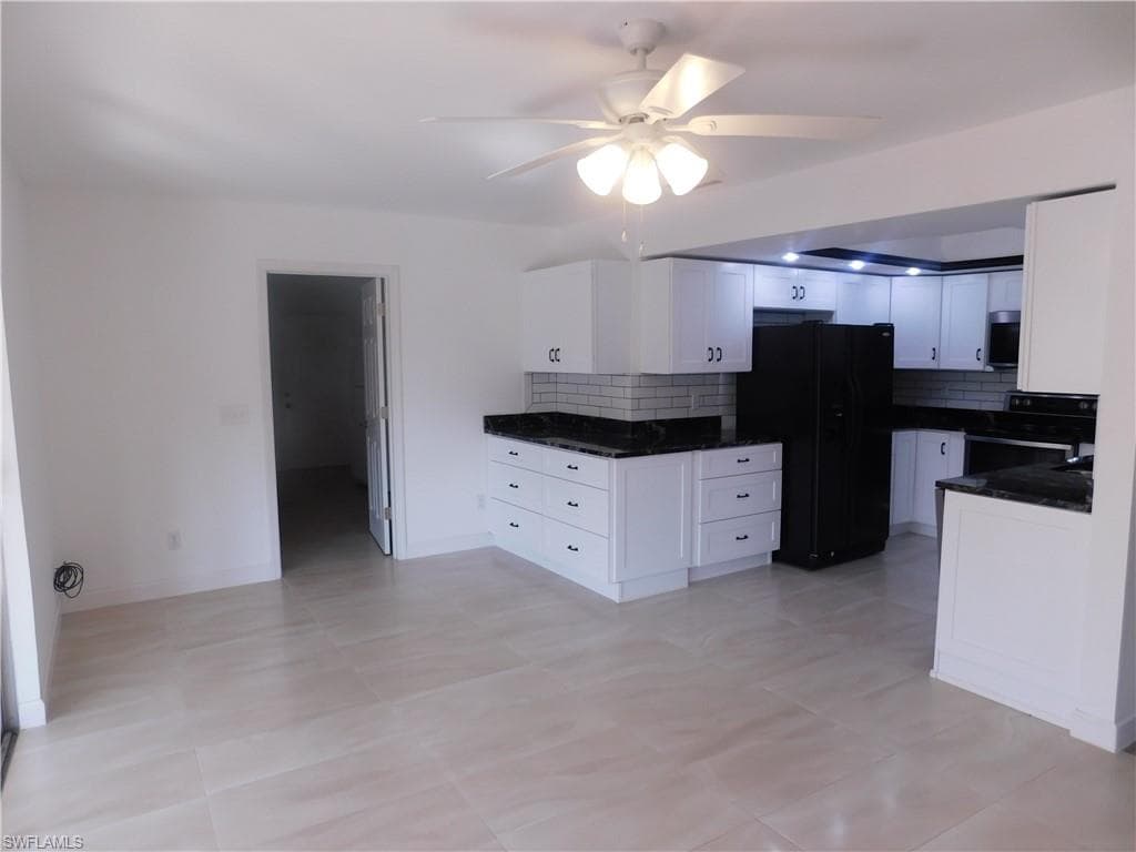 1930 Indian Creek DR-15