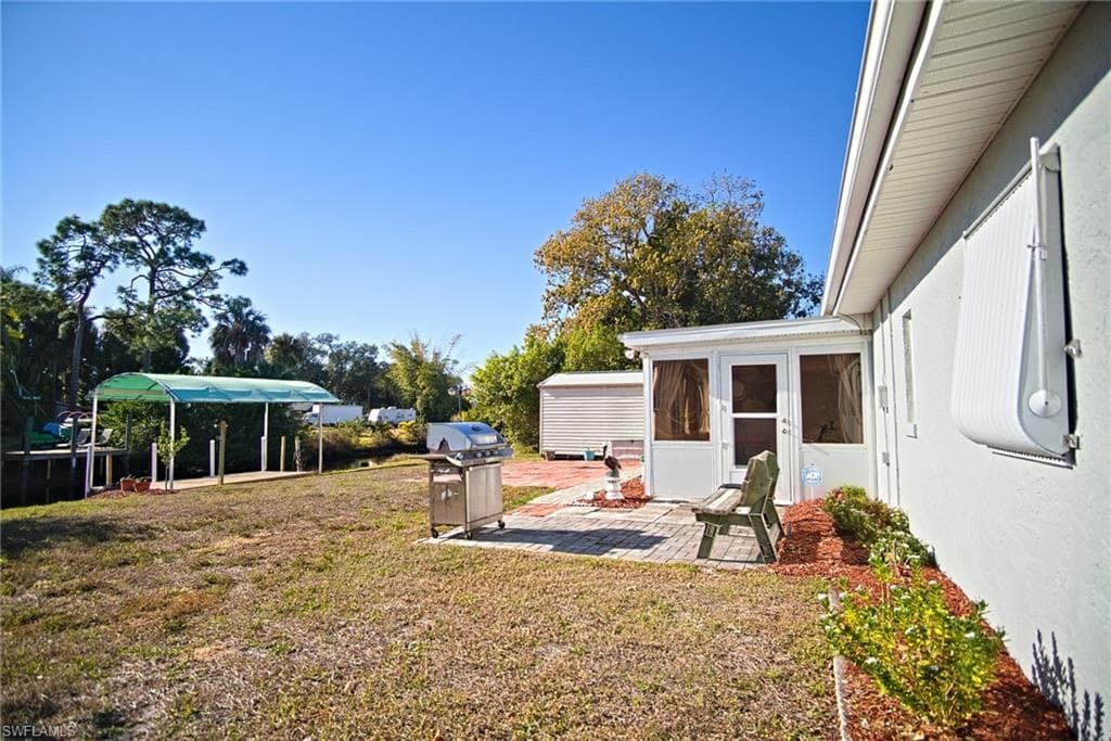 1930 Indian Creek DR-11