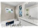 2305-2307 Dogwood AVE N-2