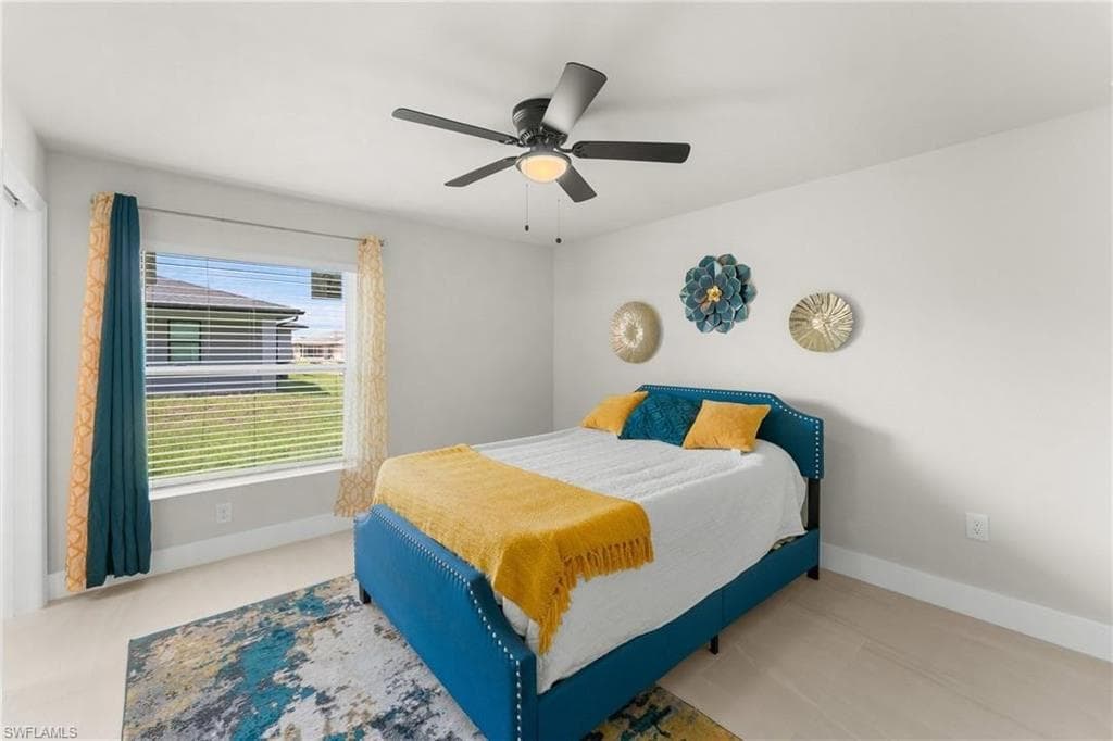 2305-2307 Dogwood AVE N-6