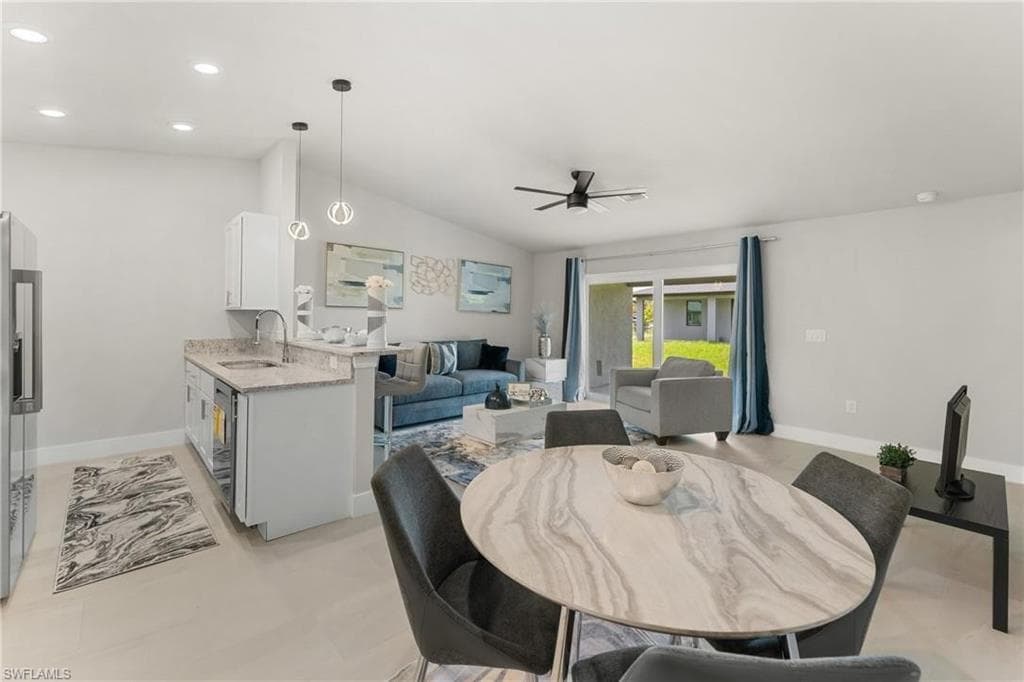 2305-2307 Dogwood AVE N-7