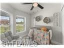 2305-2307 Dogwood AVE N-5