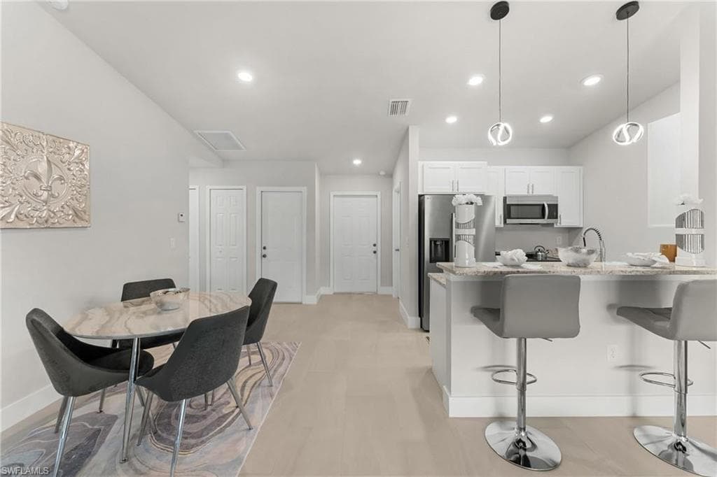 2305-2307 Dogwood AVE N-10