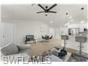 2305-2307 Dogwood AVE N-11