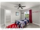 2305-2307 Dogwood AVE N-4