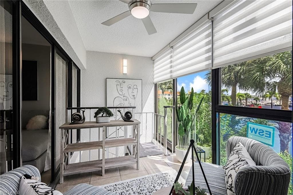 807 River Point DR 102D-23