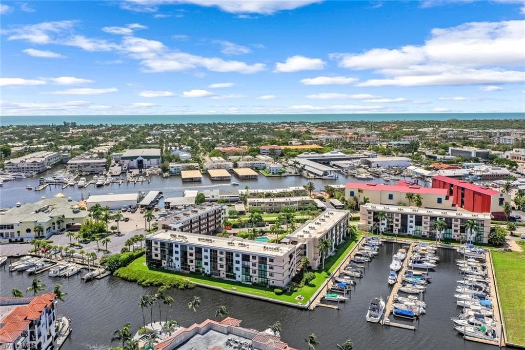 807 River Point DR 102D-27