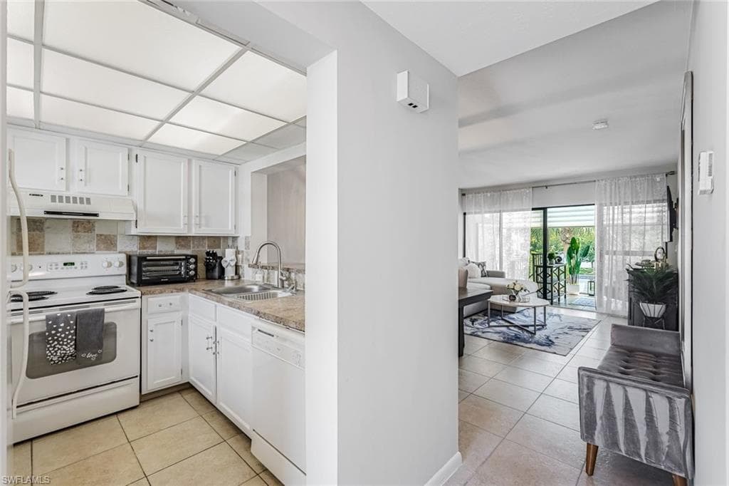 807 River Point DR 102D-6