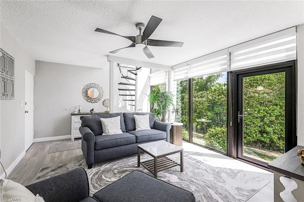 807 River Point DR 102D-17