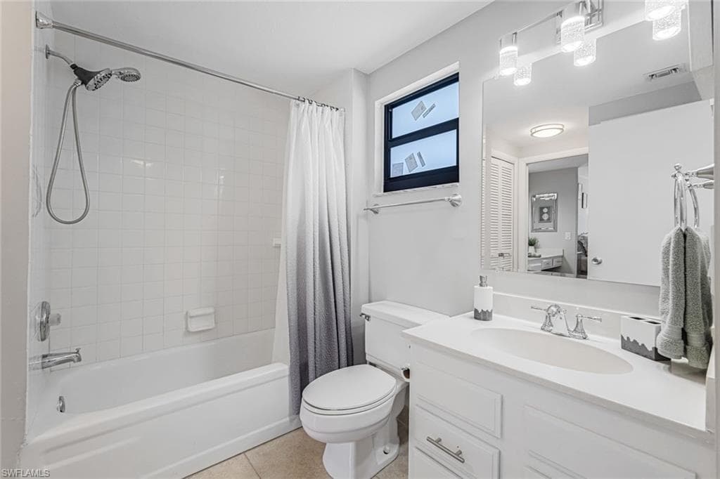 807 River Point DR 102D-16