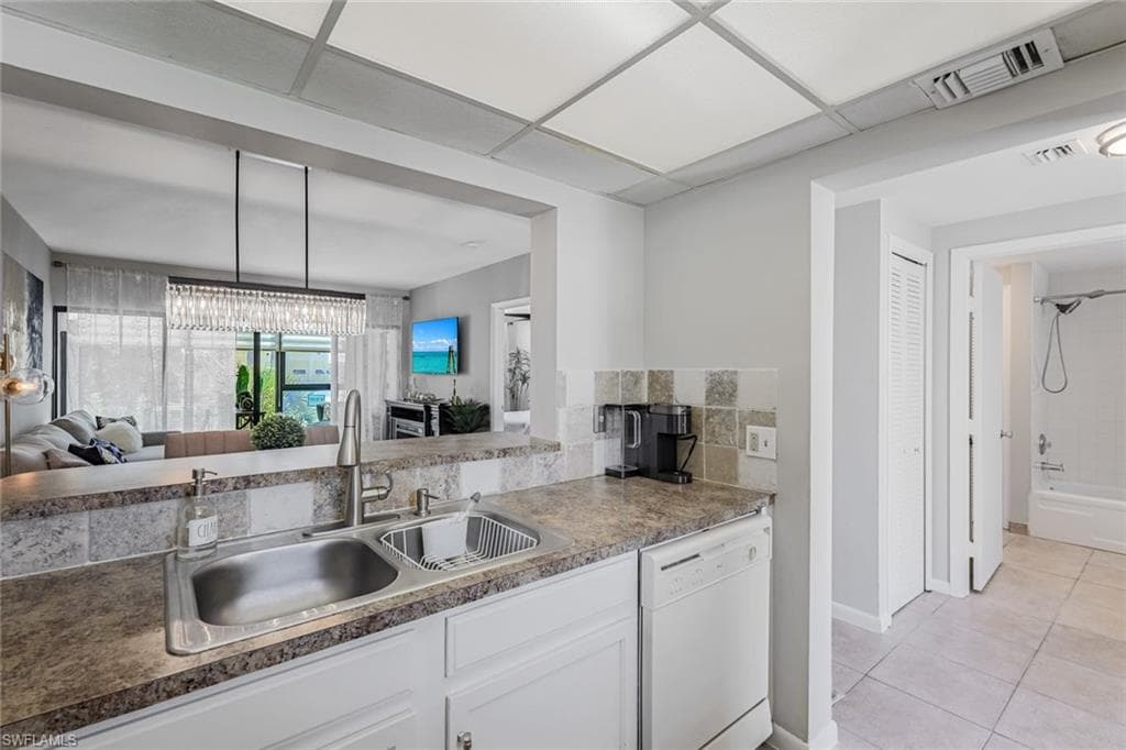 807 River Point DR 102D-12