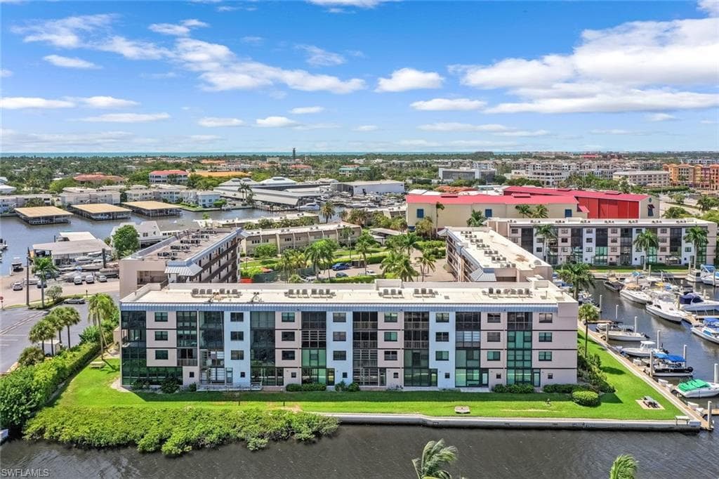 807 River Point DR 102D-26